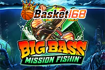 bigbassmissionfishin