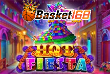 hotfiesta