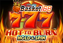 hottoburnhold