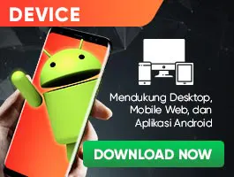 BASKET168 : Bandar Slot Gacor Online Resmi Viral Edisi Terbaru Untuk Member Vip