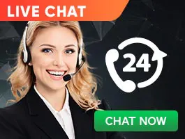 BASKET168 : Bandar Slot Gacor Online Resmi Viral Edisi Terbaru Untuk Member Vip