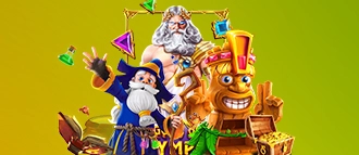 BASKET168 : Bandar Slot Gacor Online Resmi Viral Edisi Terbaru Untuk Member Vip